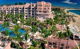 Pueblo Bonito Rose Resort & Spa